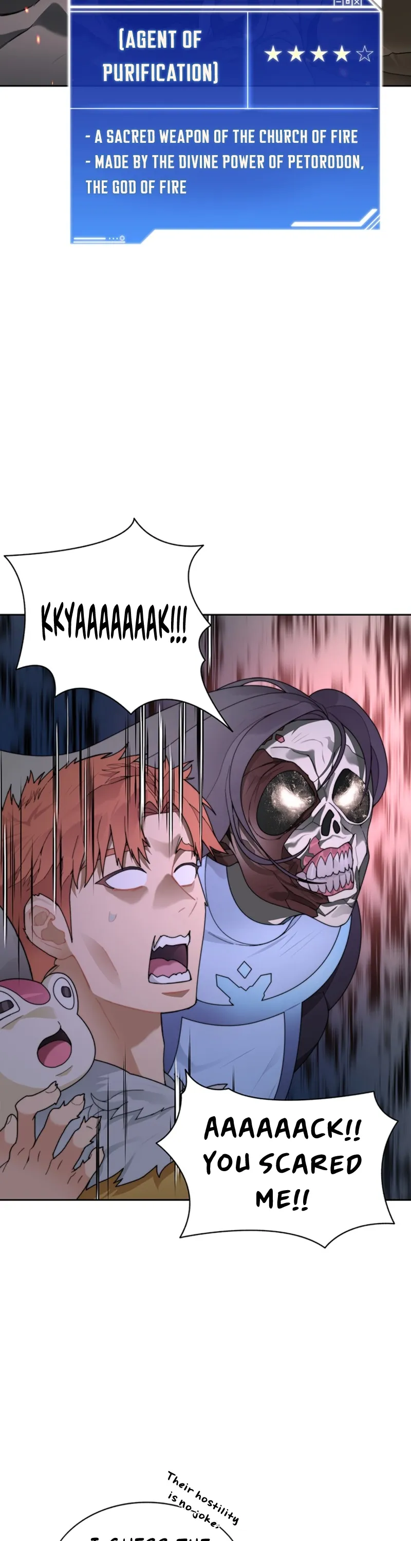 Page 8 of Chapter 34