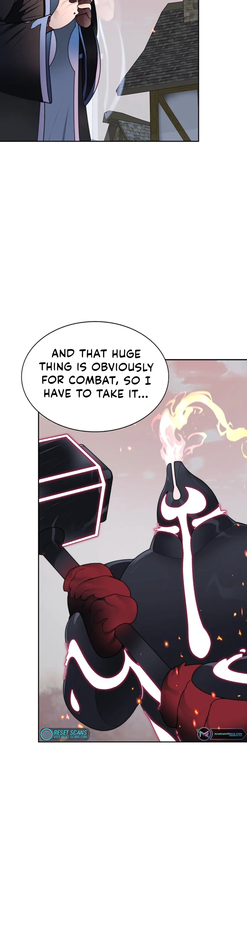 Page 10 of Chapter 34