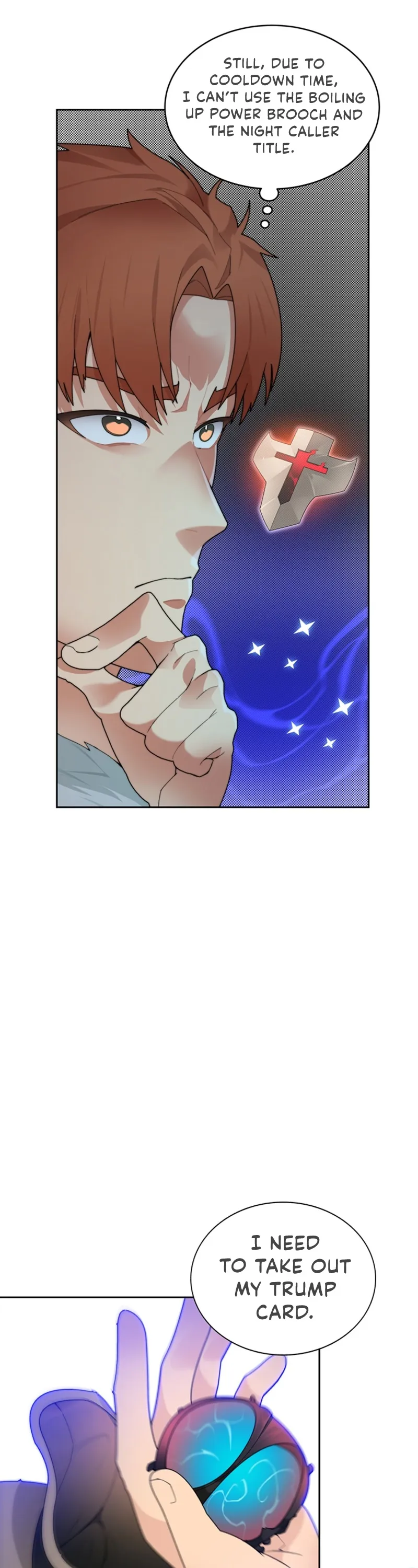 Page 11 of Chapter 34