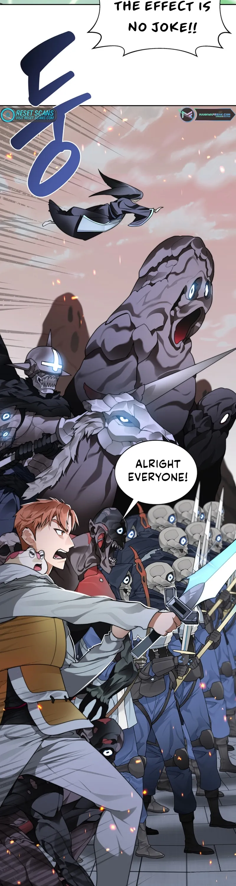 Page 13 of Chapter 34