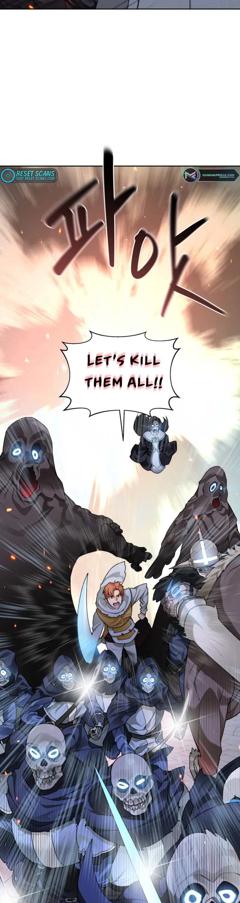 Page 14 of Chapter 34