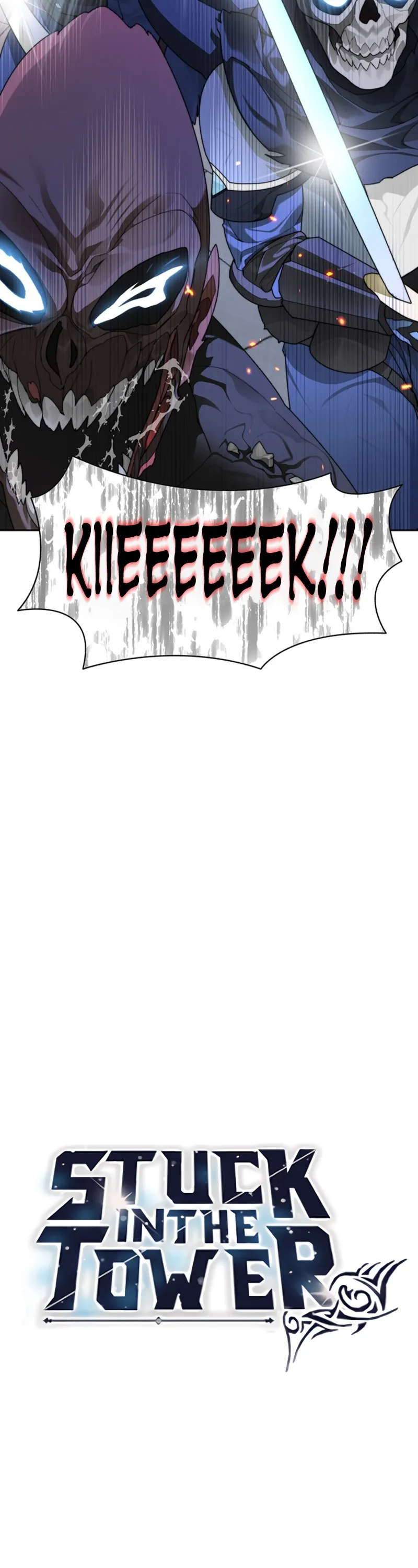 Page 15 of Chapter 34