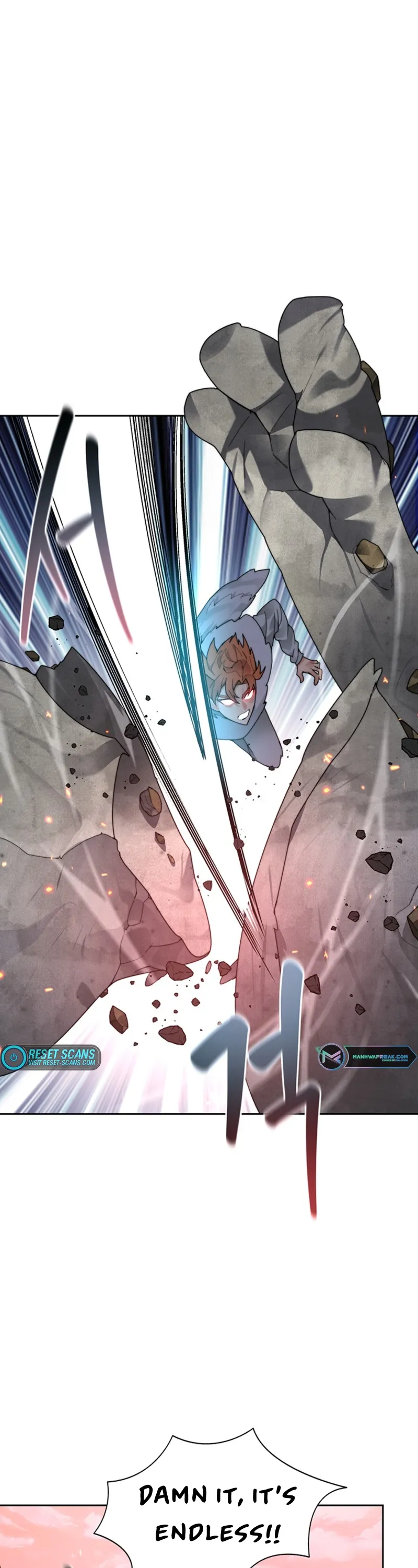 Page 16 of Chapter 34