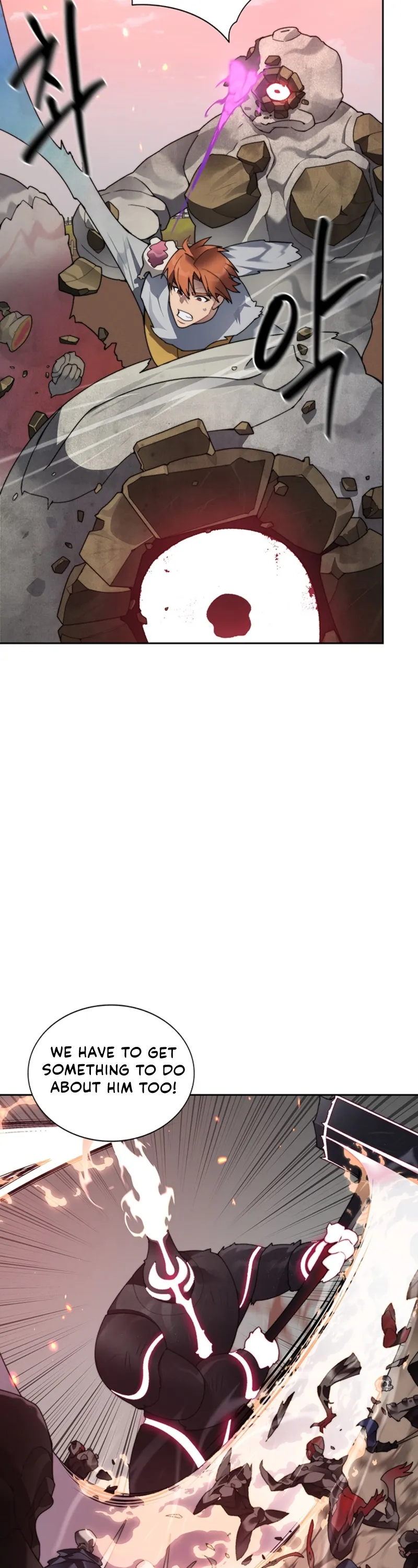 Page 17 of Chapter 34