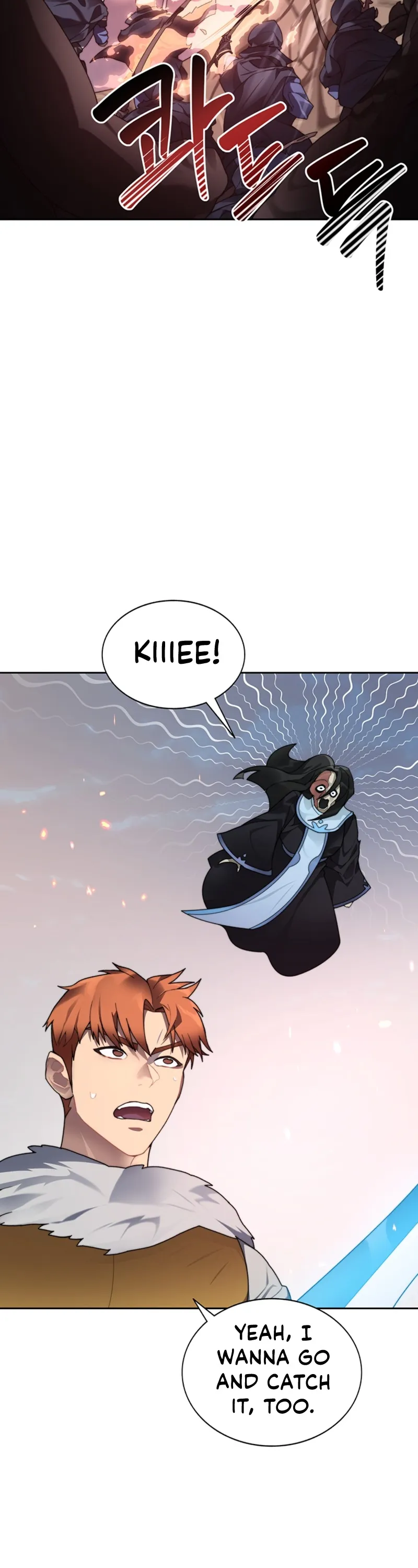 Page 18 of Chapter 34