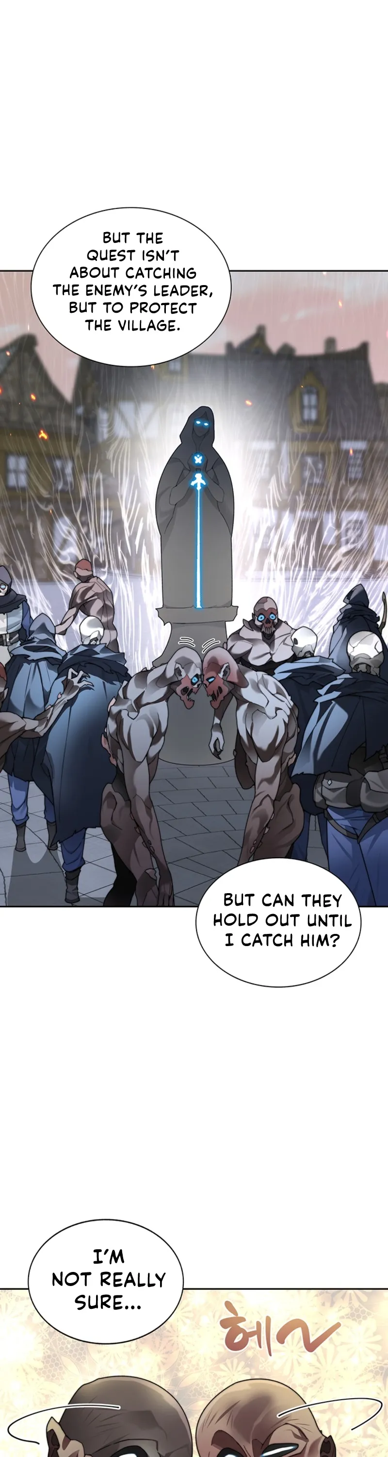 Page 19 of Chapter 34
