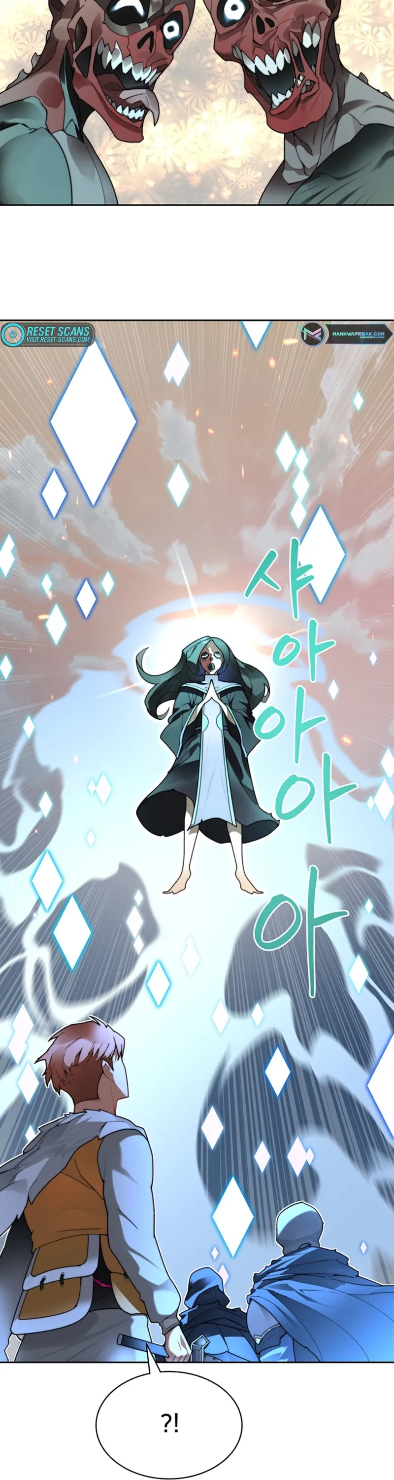 Page 20 of Chapter 34