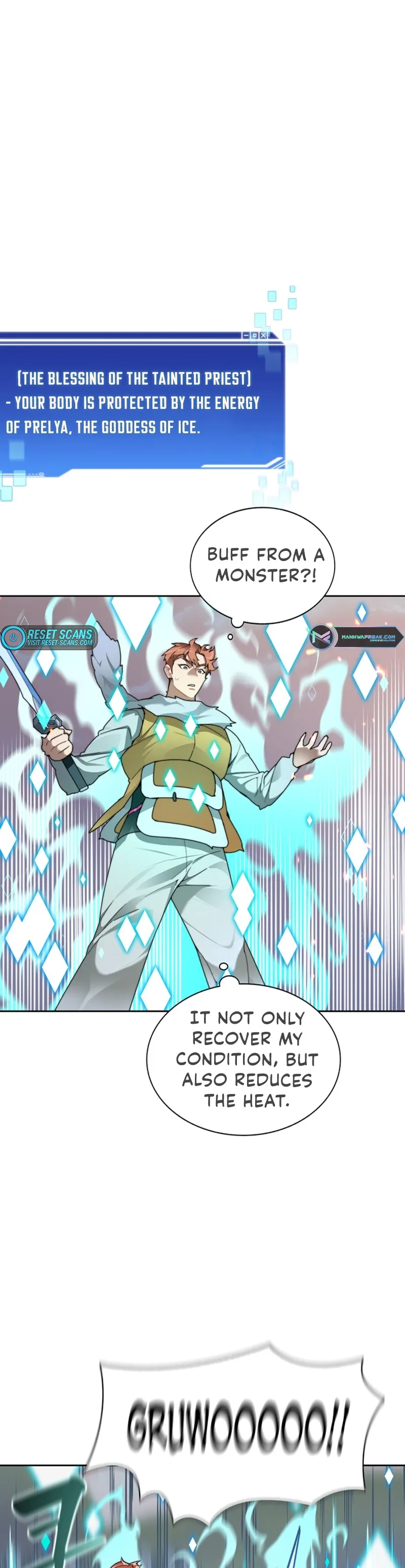 Page 21 of Chapter 34