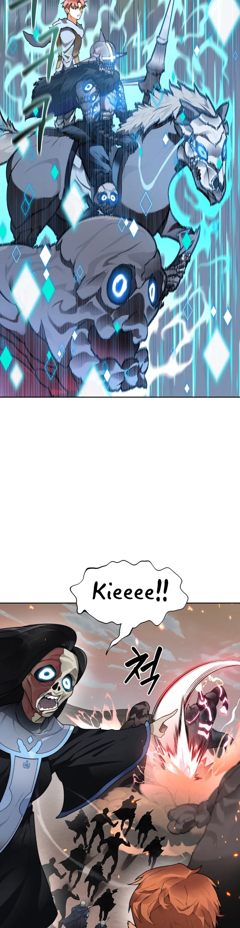 Page 22 of Chapter 34