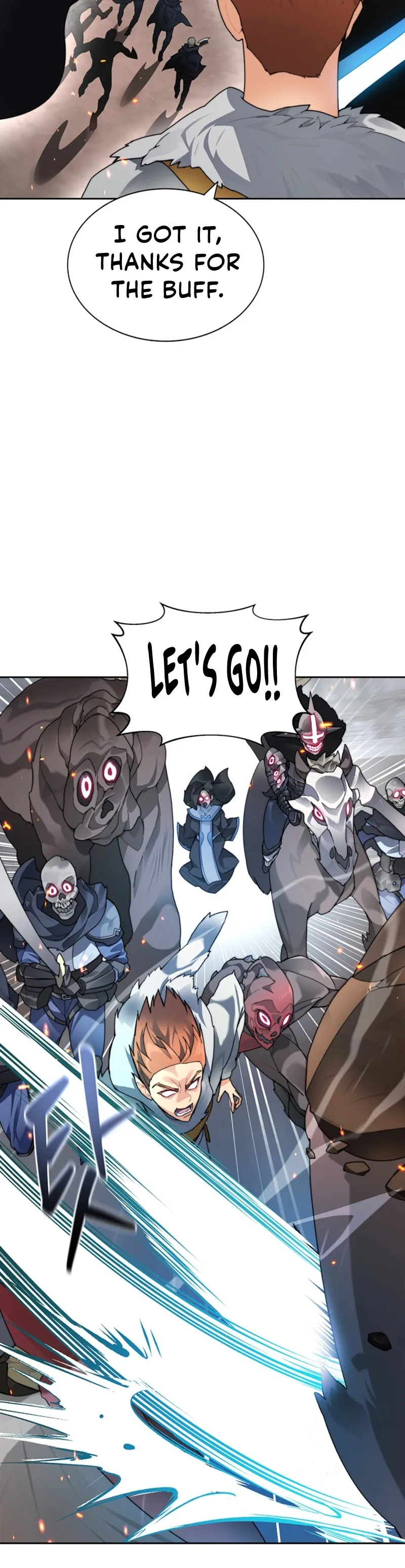 Page 23 of Chapter 34
