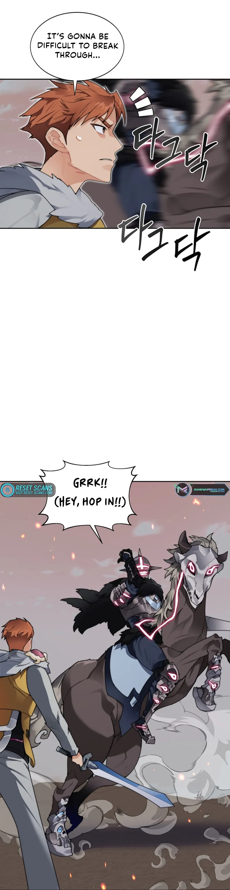 Page 25 of Chapter 34