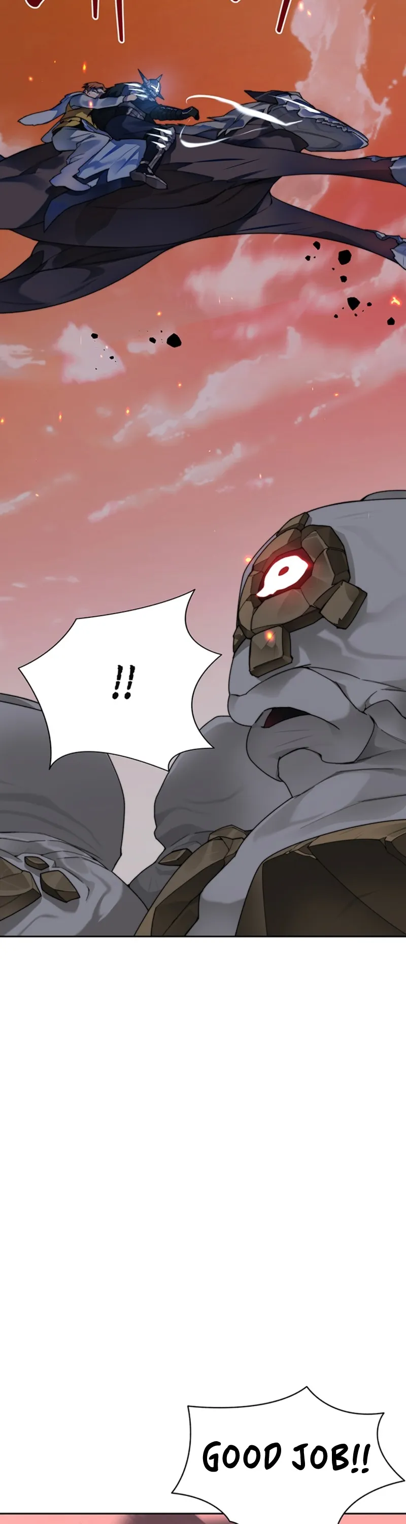 Page 27 of Chapter 34