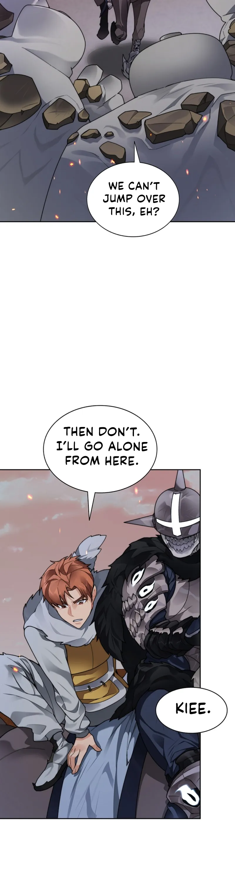 Page 30 of Chapter 34