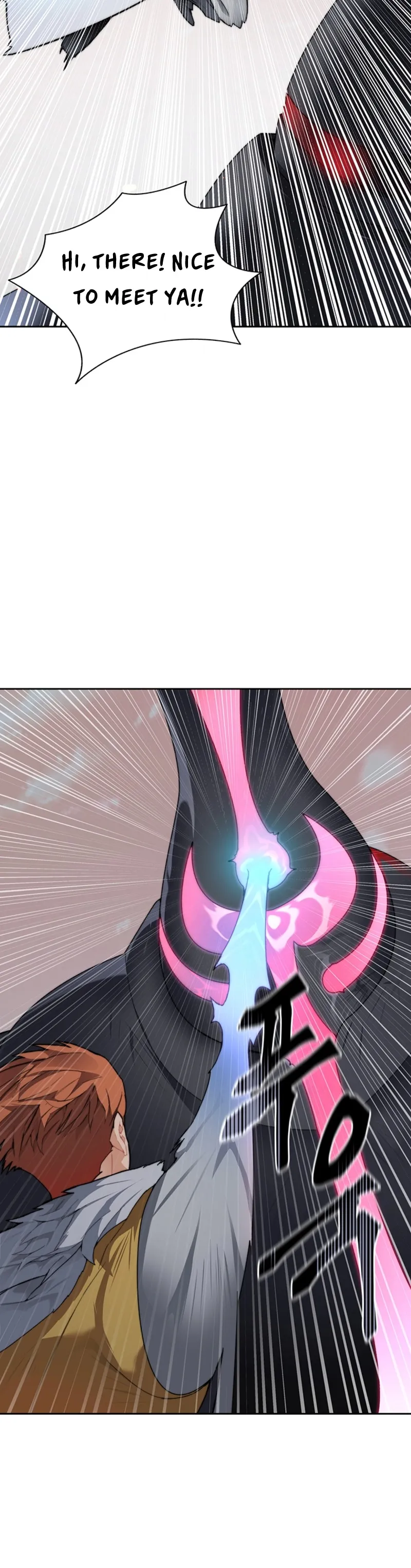 Page 33 of Chapter 34