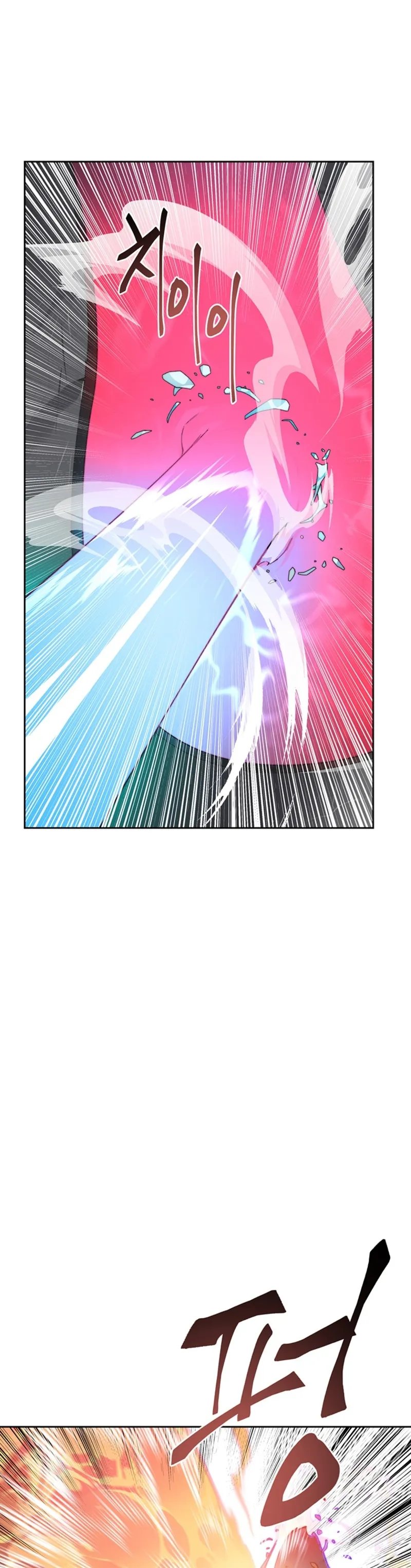 Page 34 of Chapter 34