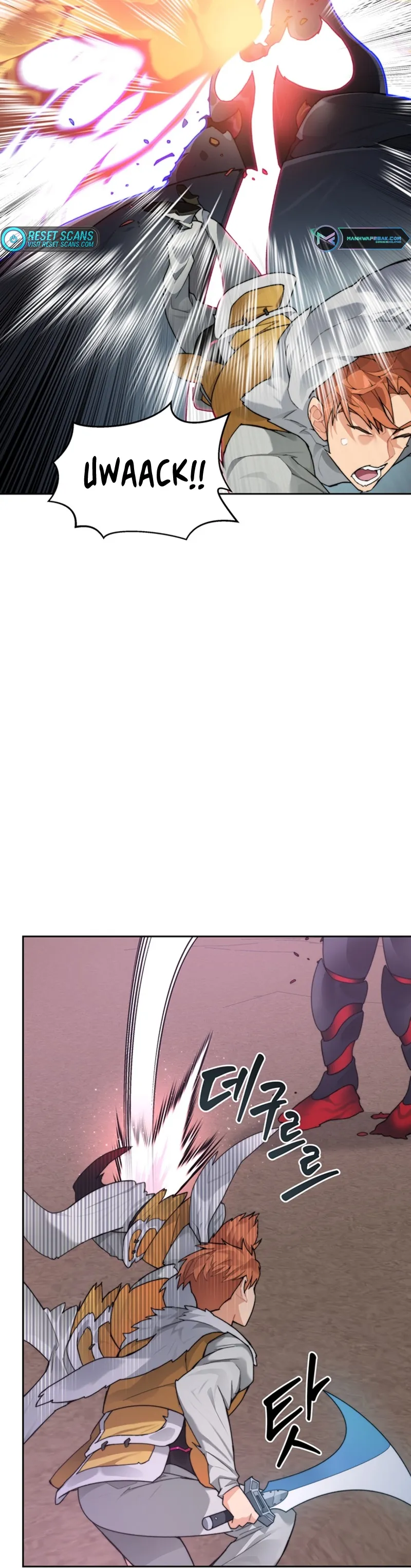 Page 35 of Chapter 34
