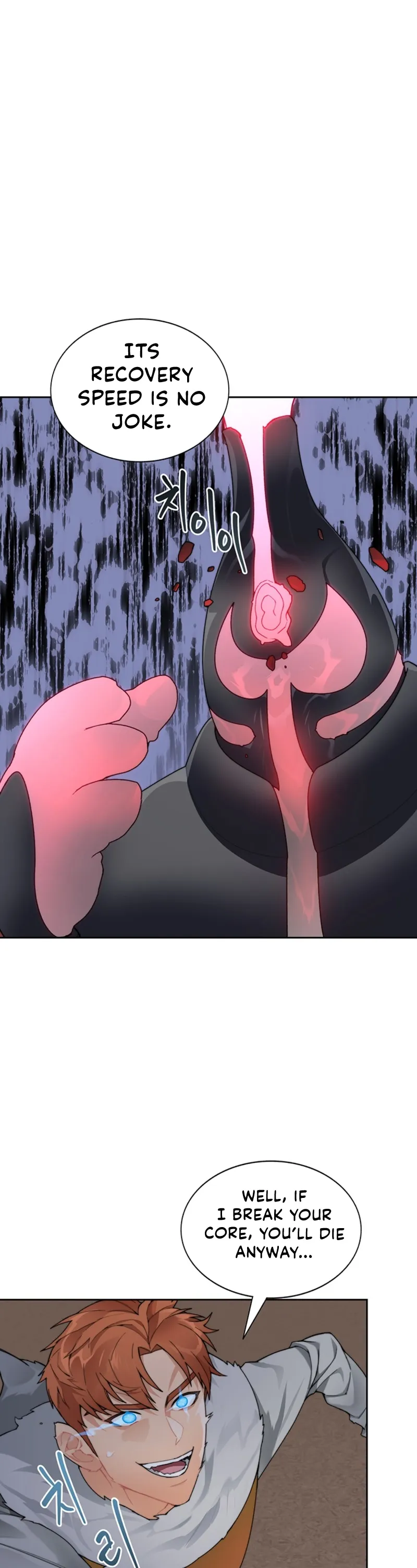 Page 36 of Chapter 34