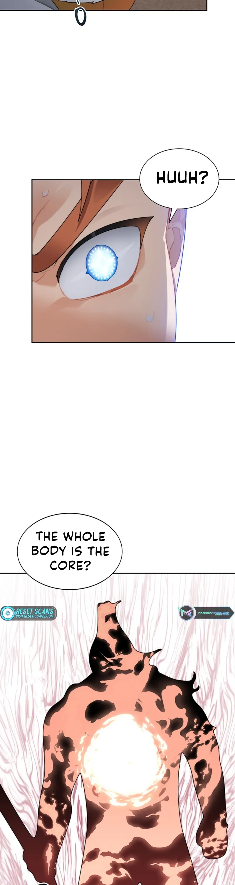 Page 37 of Chapter 34