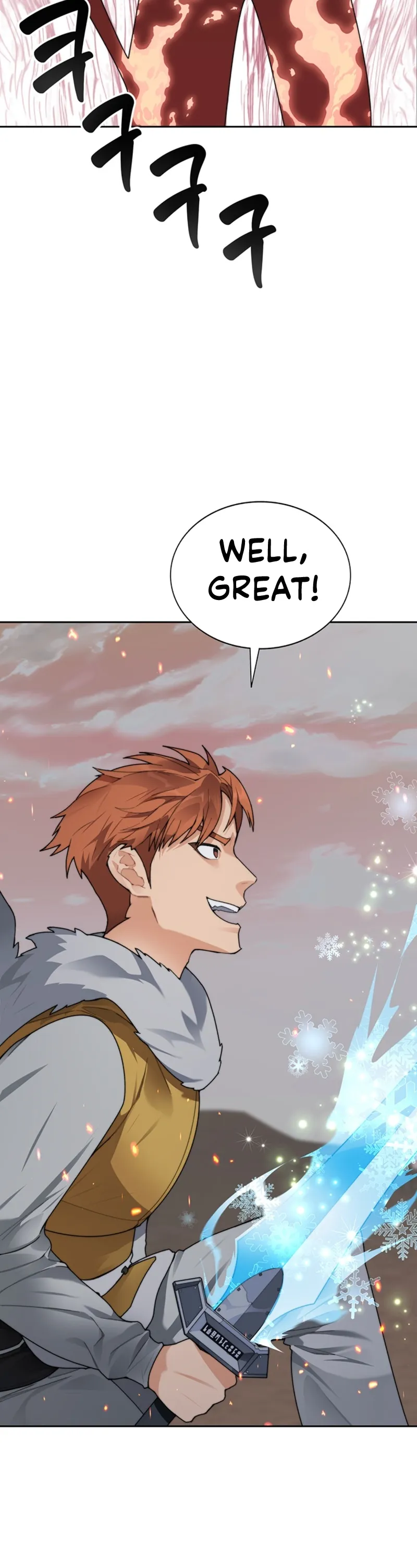 Page 38 of Chapter 34