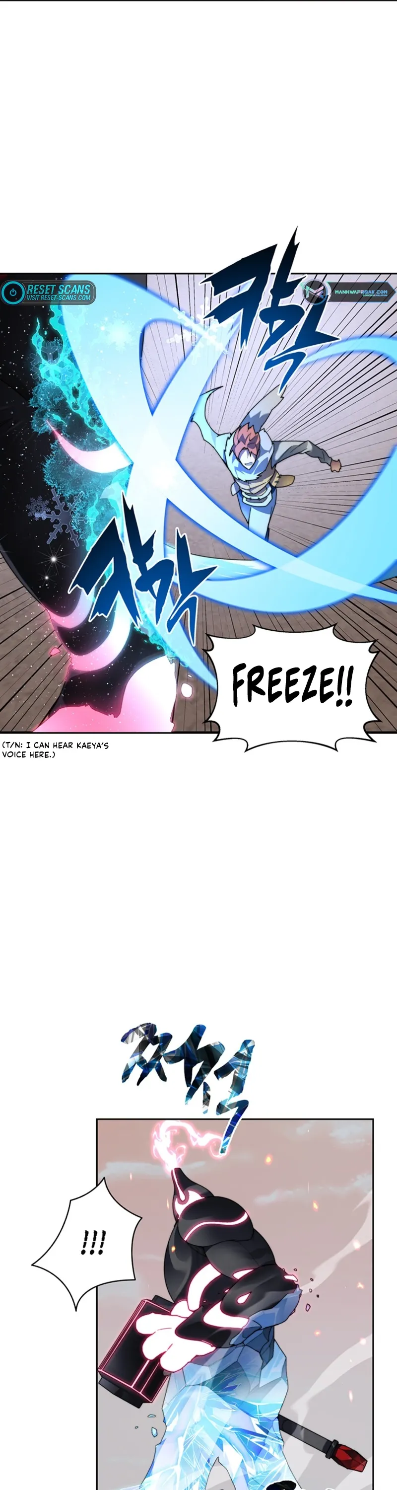 Page 41 of Chapter 34
