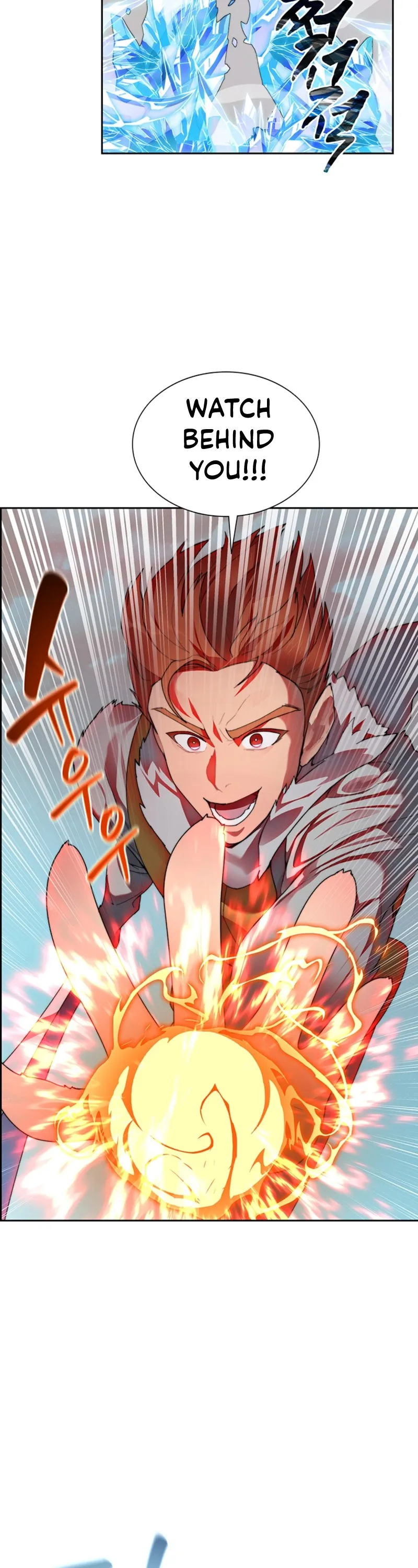 Page 42 of Chapter 34
