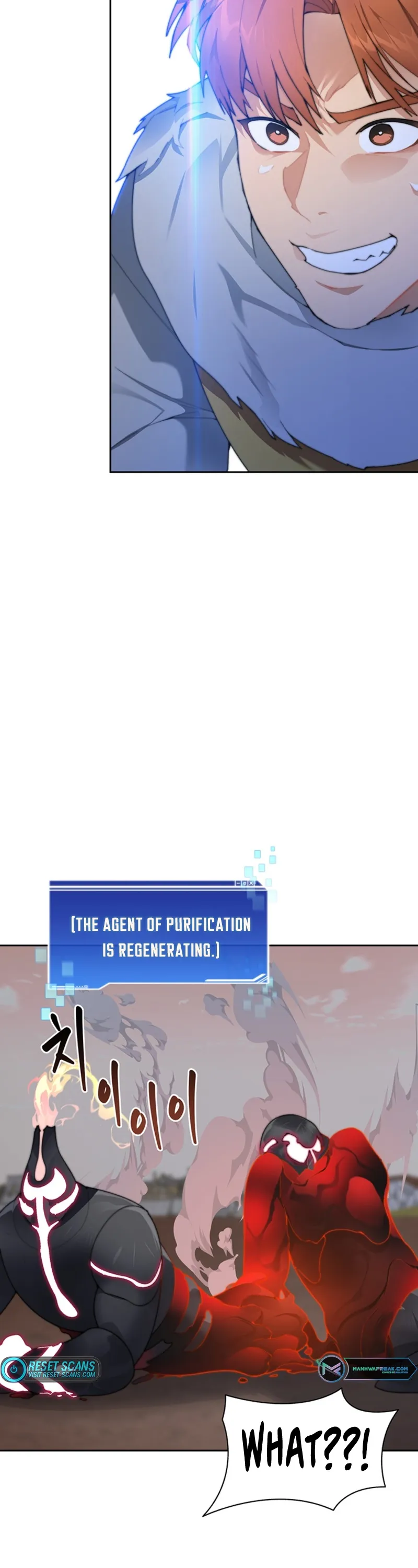 Page 45 of Chapter 34