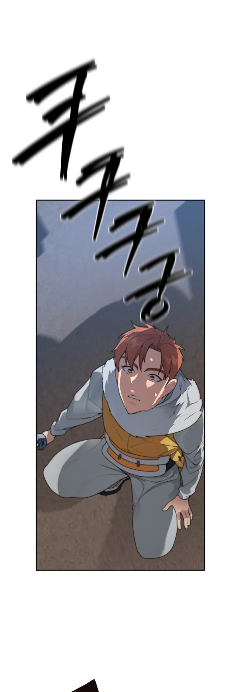Page 46 of Chapter 34