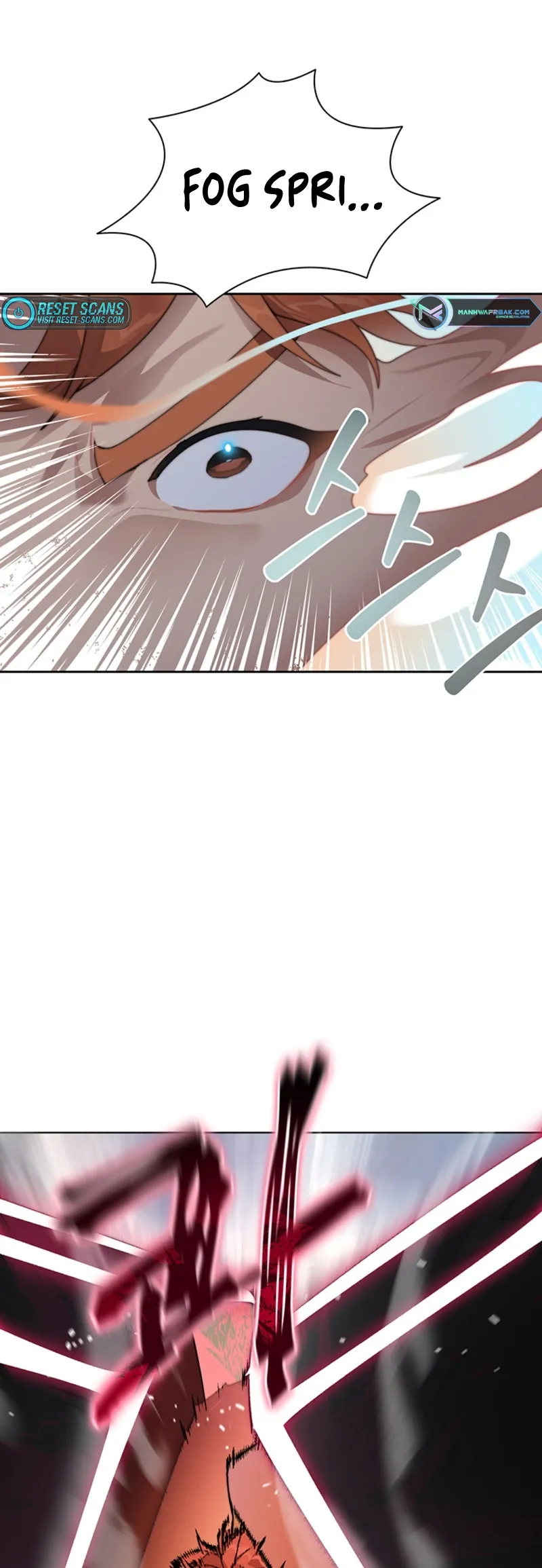Page 49 of Chapter 34