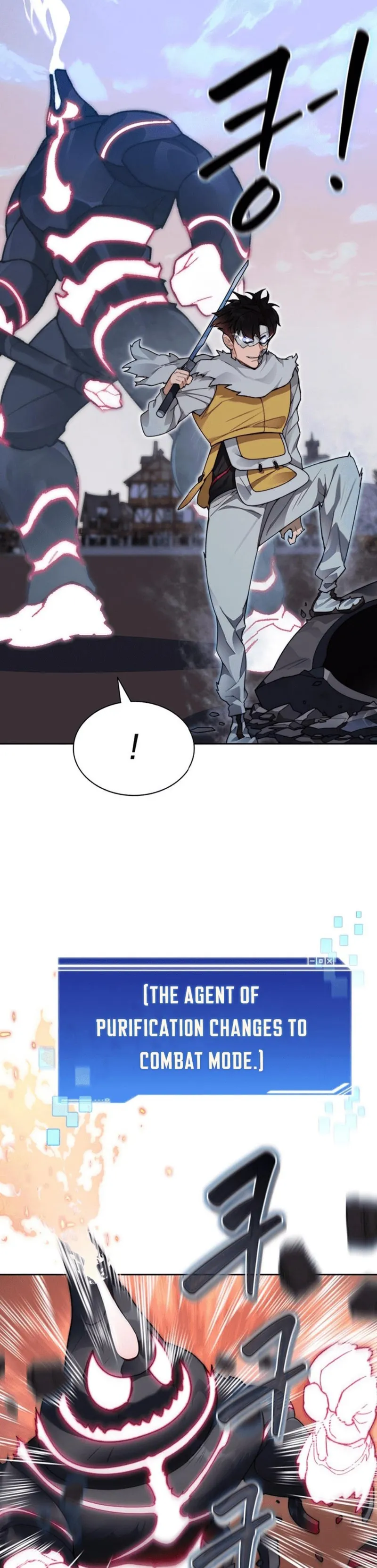 Page 1 of Chapter 36