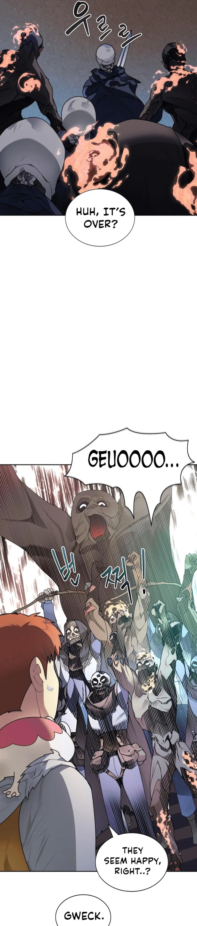 Page 5 of Chapter 36