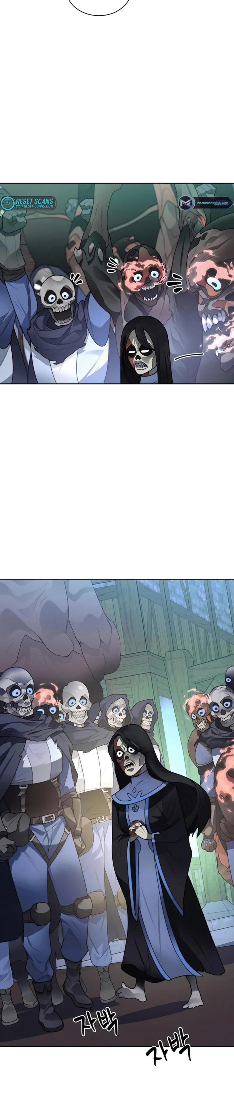 Page 6 of Chapter 36