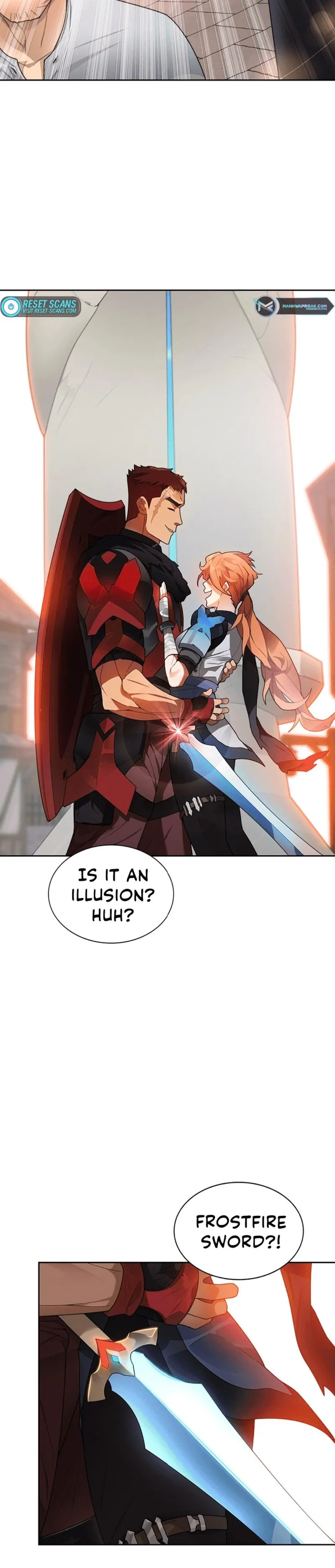 Page 10 of Chapter 36