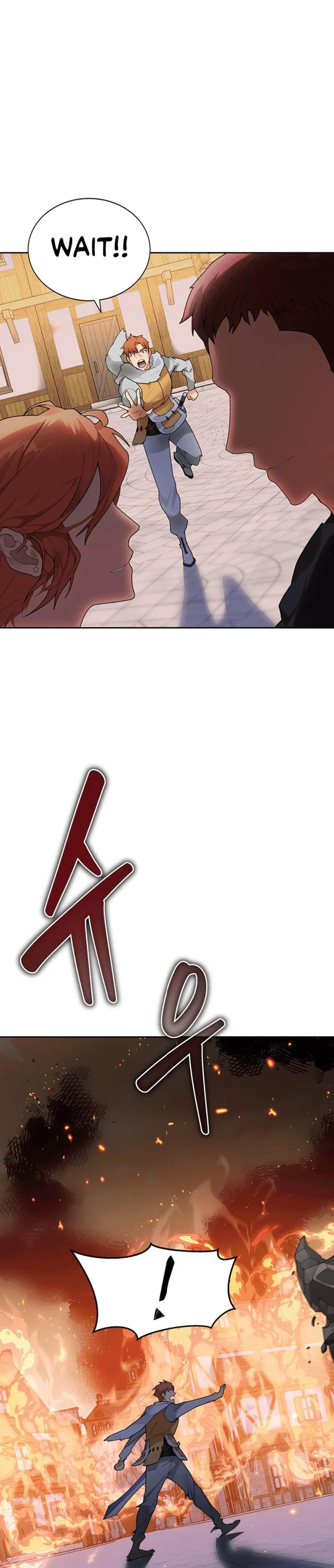 Page 11 of Chapter 36
