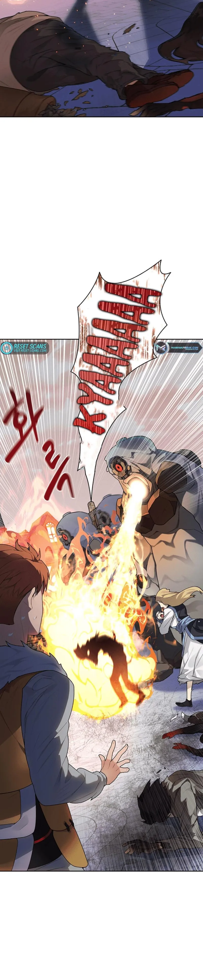 Page 12 of Chapter 36