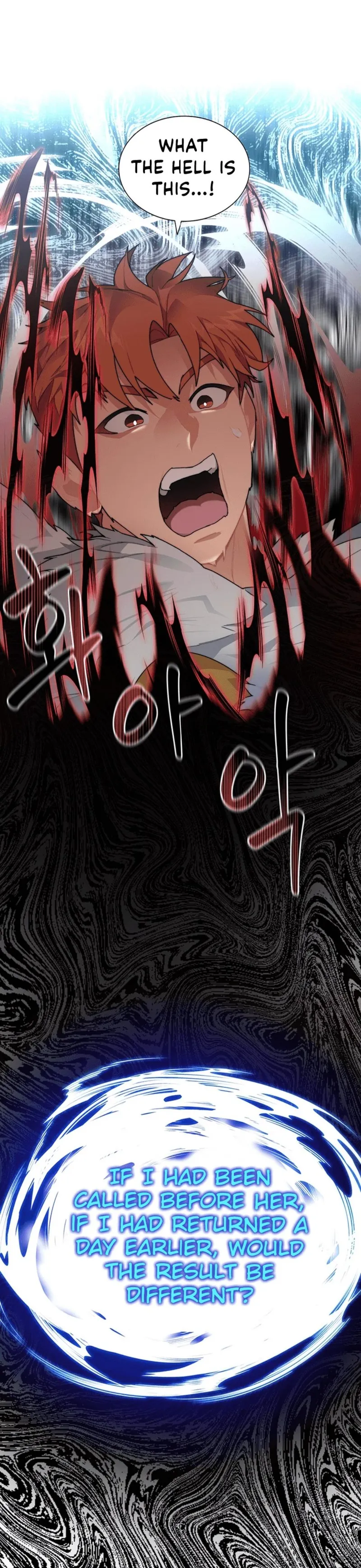 Page 13 of Chapter 36