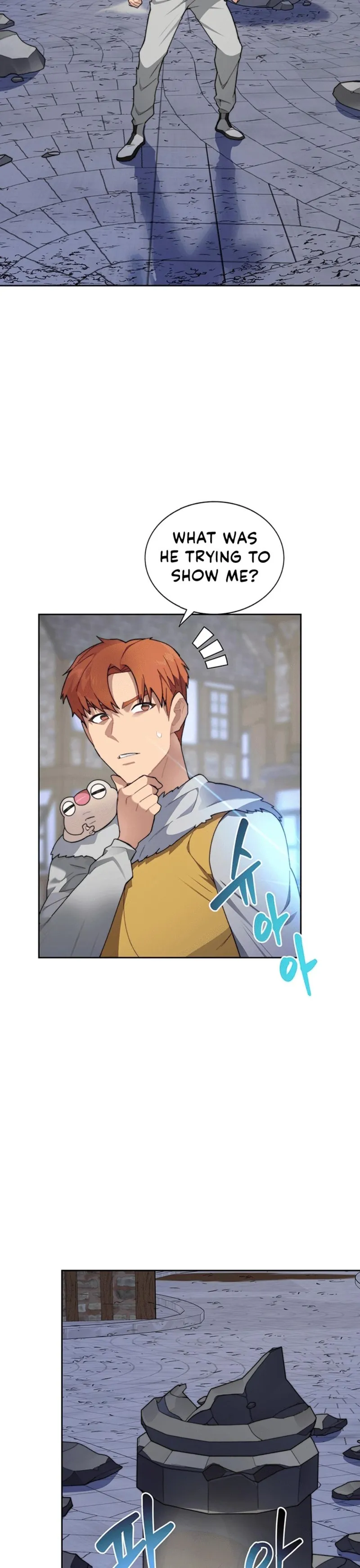 Page 15 of Chapter 36