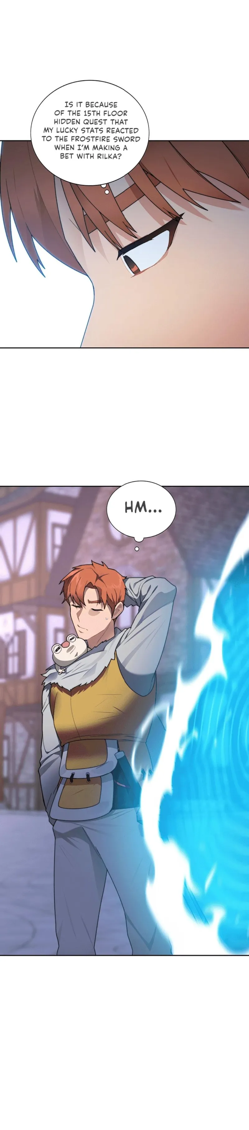 Page 18 of Chapter 36