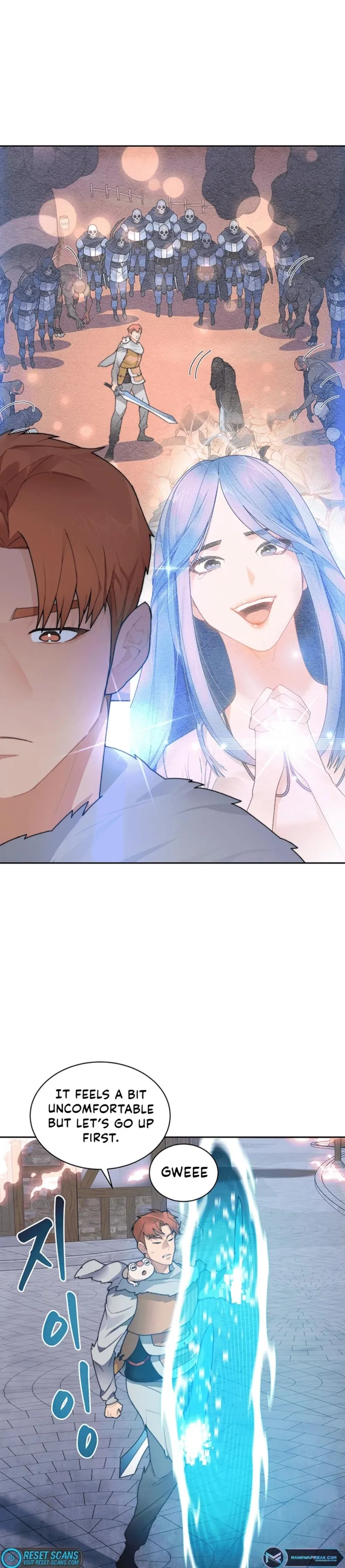 Page 19 of Chapter 36