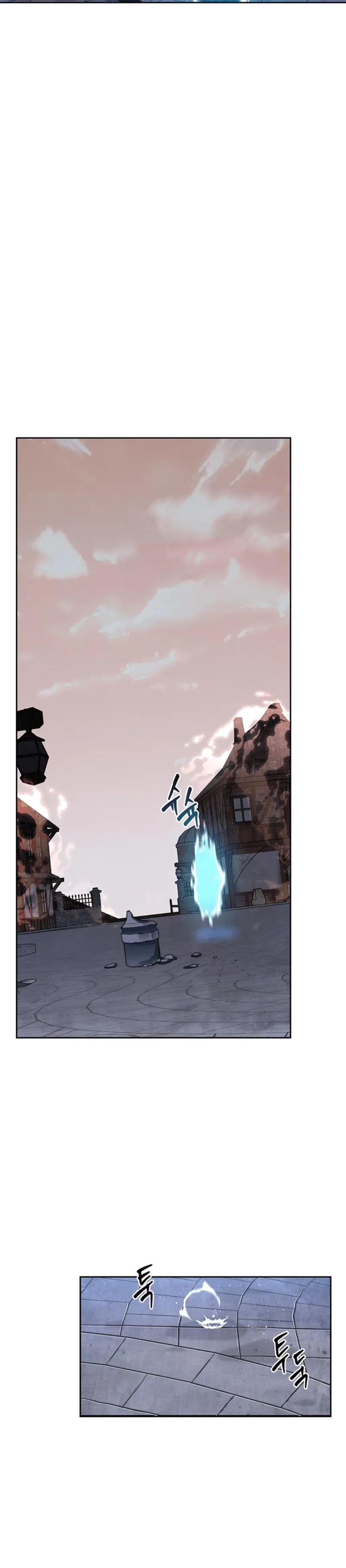 Page 20 of Chapter 36