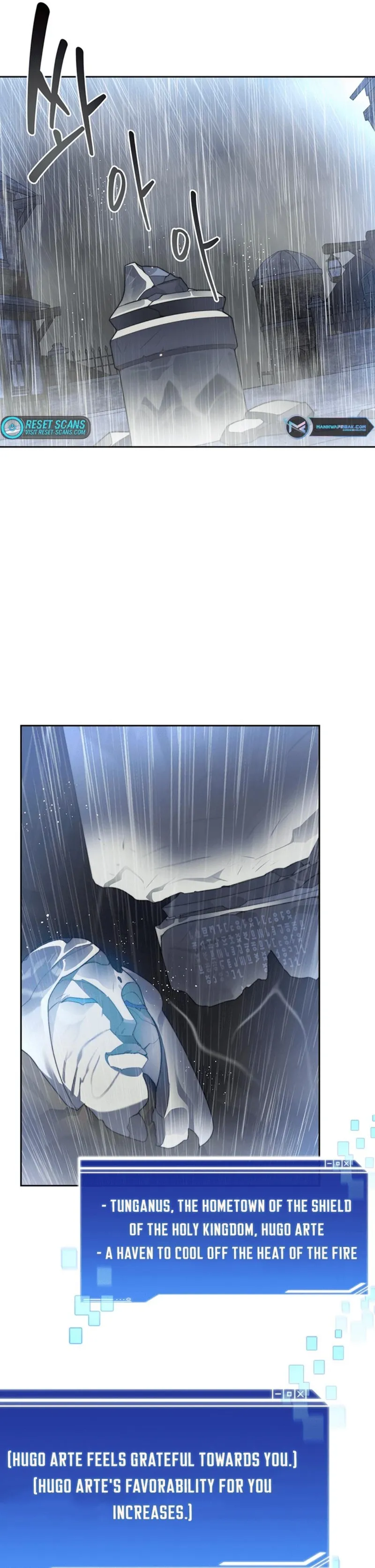 Page 21 of Chapter 36