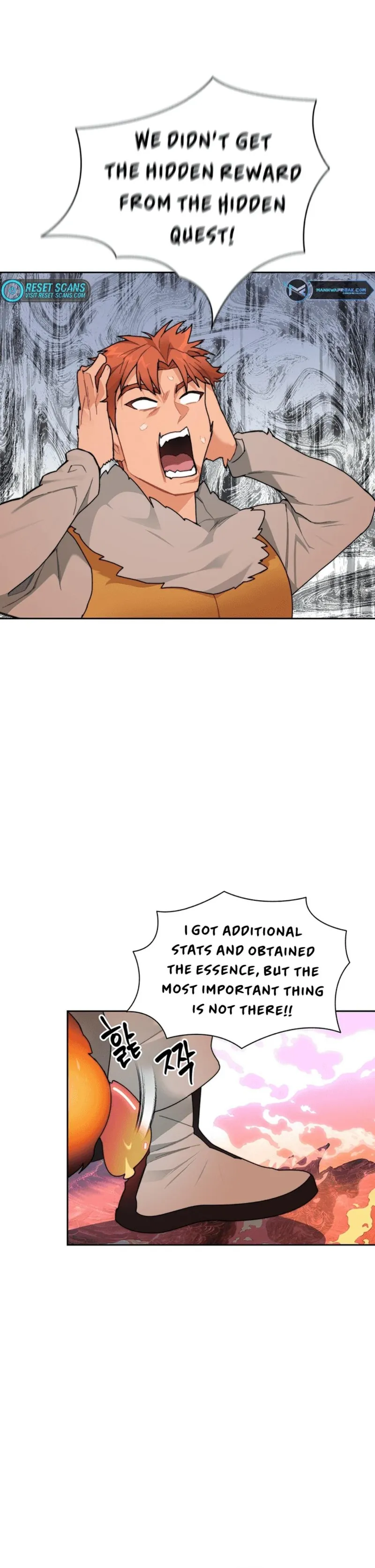 Page 24 of Chapter 36