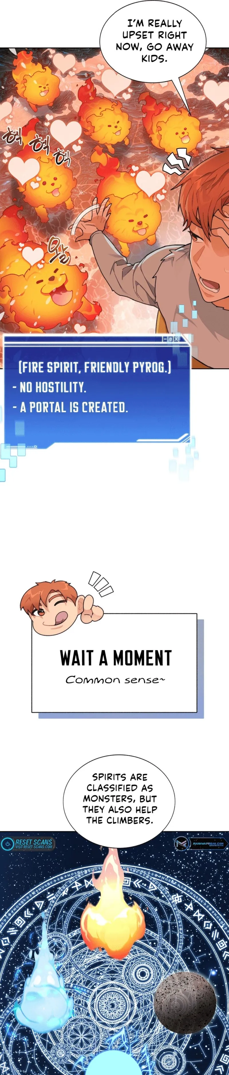 Page 25 of Chapter 36