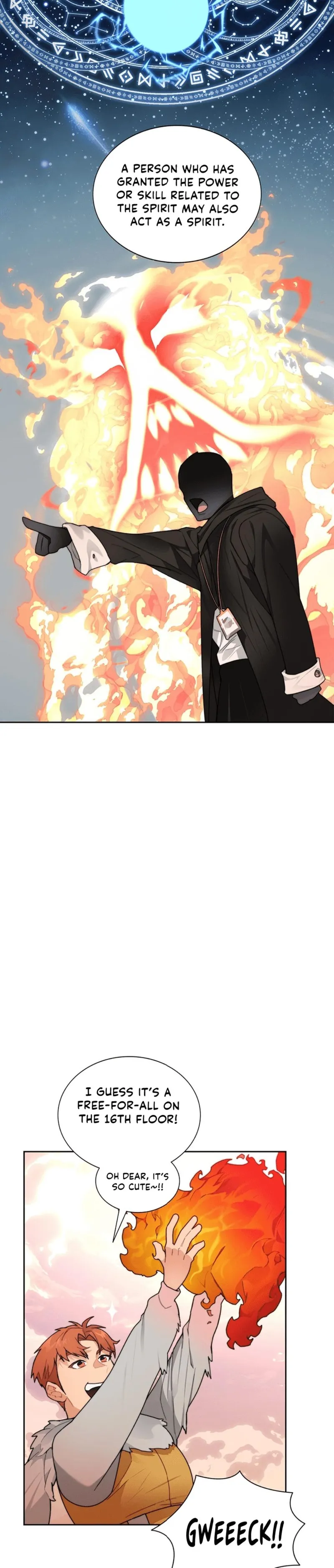 Page 26 of Chapter 36