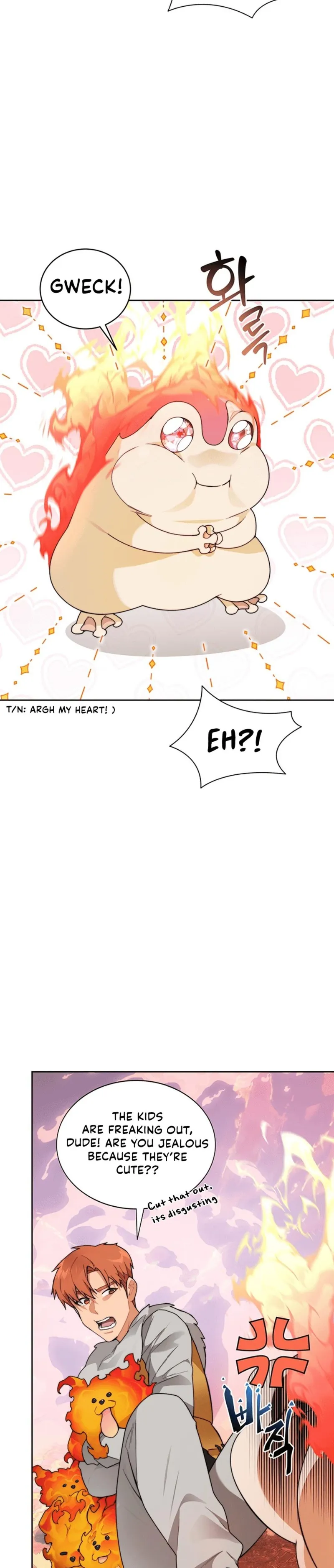 Page 27 of Chapter 36