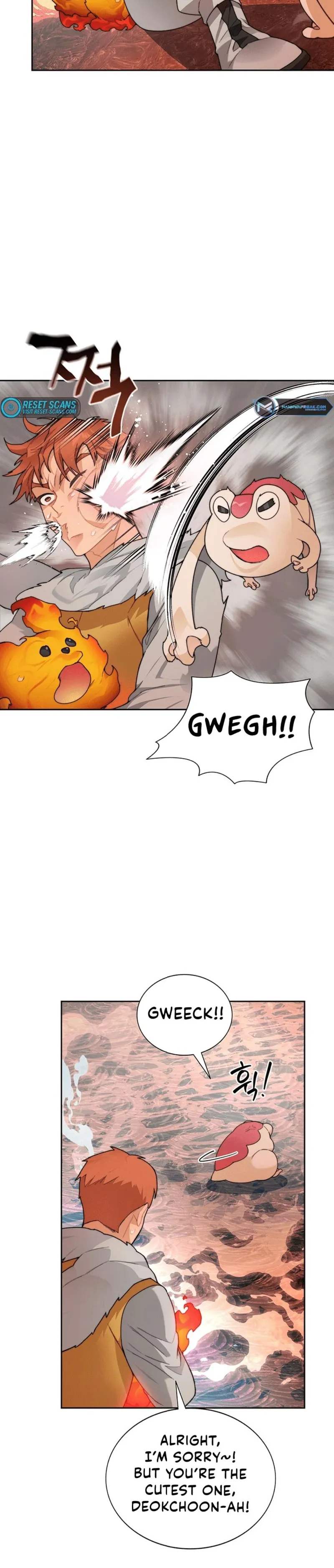Page 28 of Chapter 36