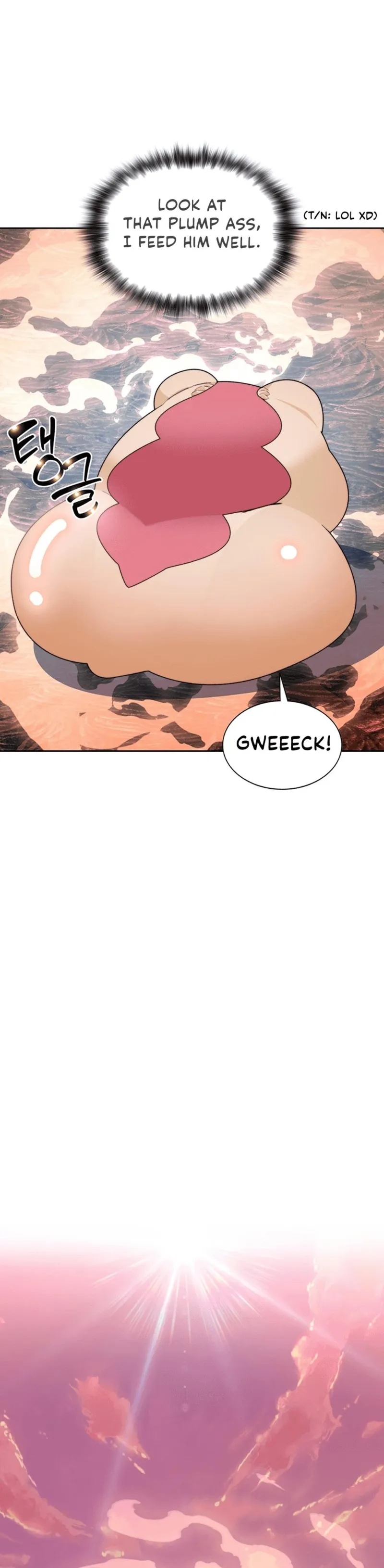 Page 29 of Chapter 36