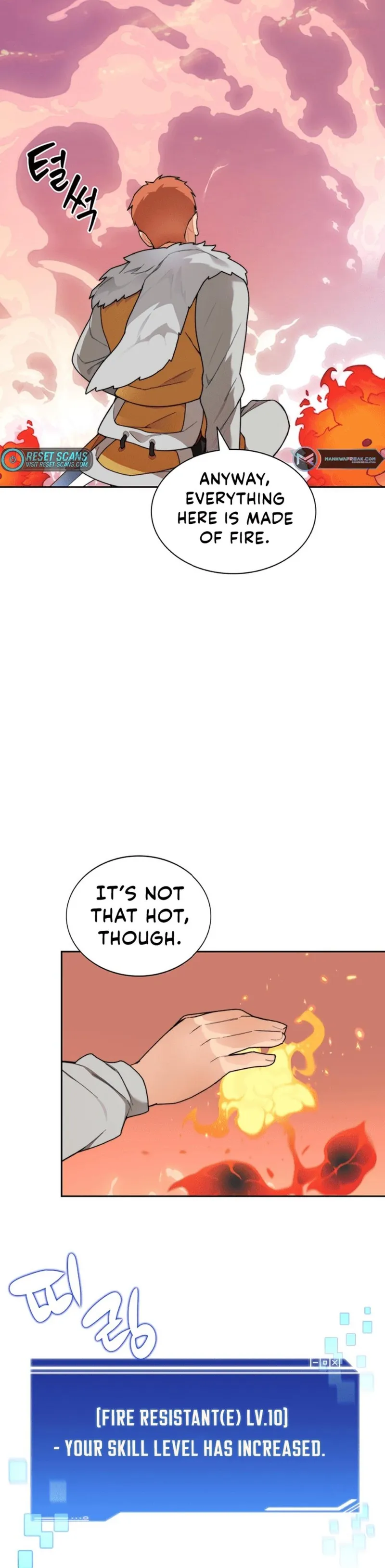 Page 30 of Chapter 36