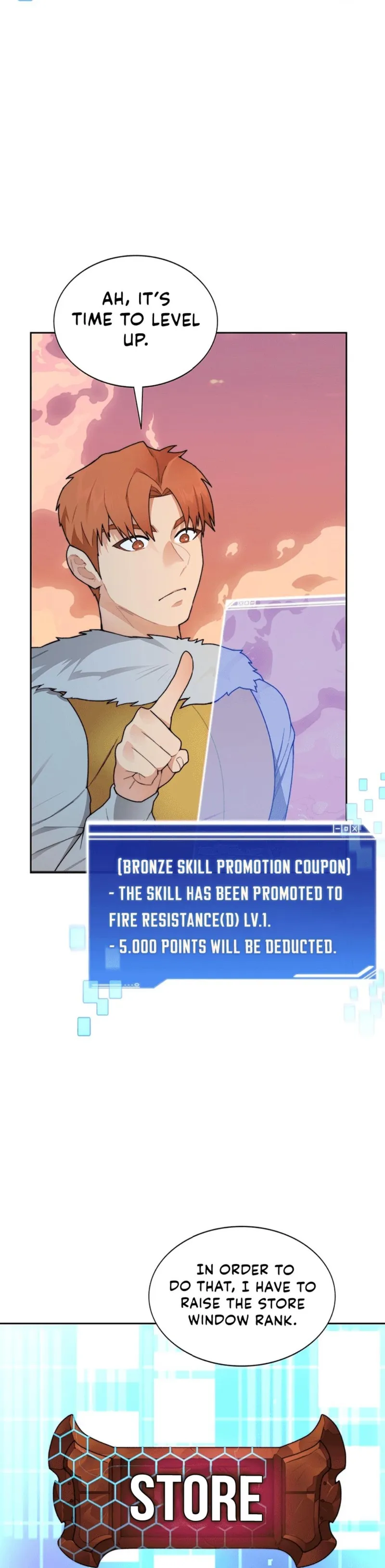 Page 31 of Chapter 36