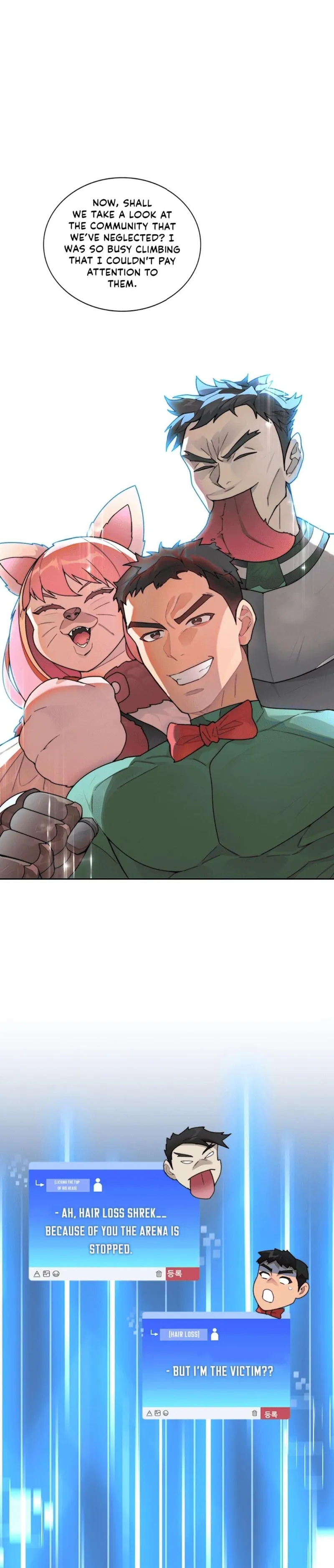 Page 34 of Chapter 36