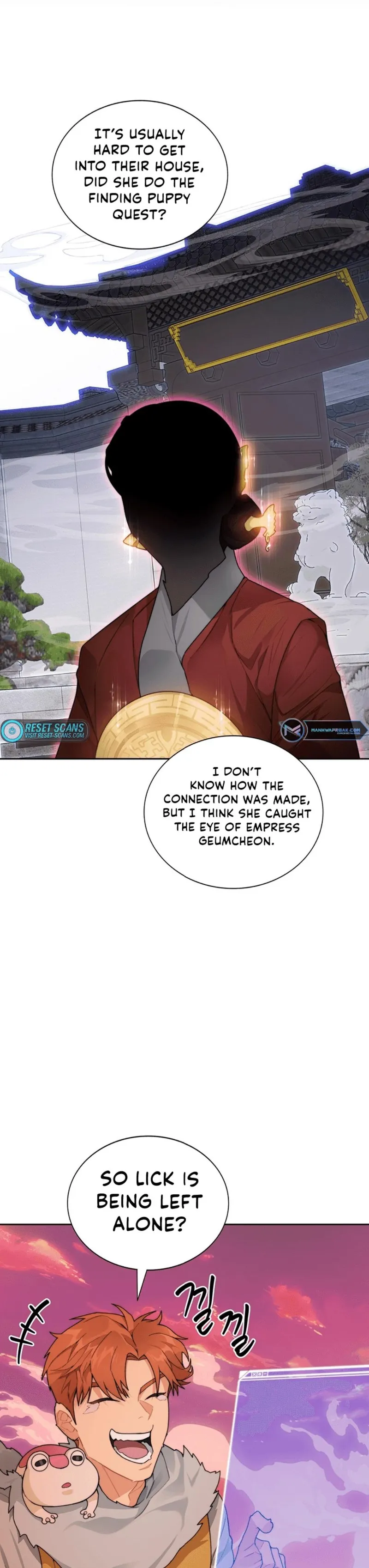 Page 37 of Chapter 36